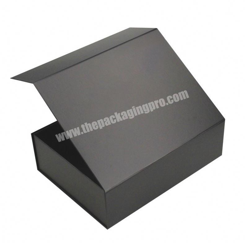 Manufacturer Wholesale Custom Printed Logo Corrugated Cardboard Mailer Box