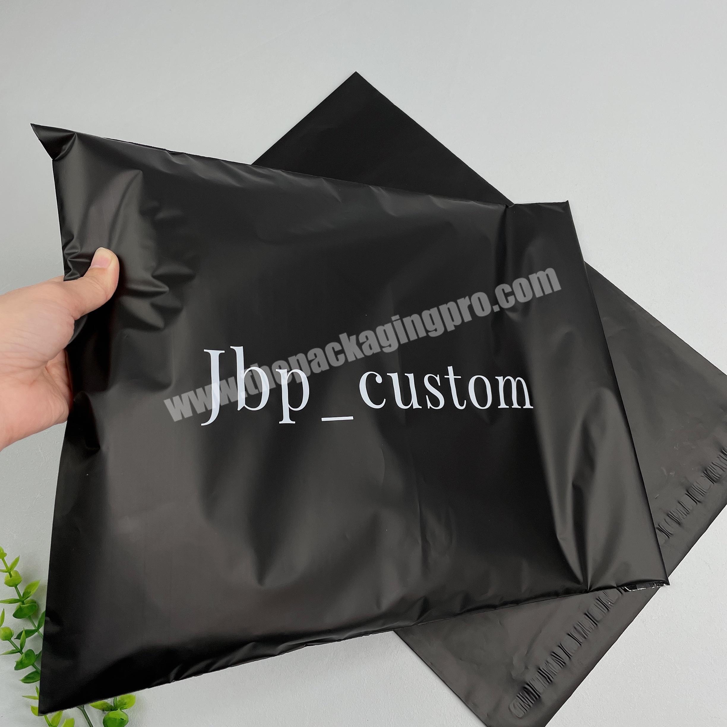 https://thepackagingpro.com/media/goods/images/2022/7/Matte-black-biodegradable-custom-logo-printed-shipping-12x16inches-strong-poly-mailer-package-mailing-bags-for-clothing-dresses-3.jpg