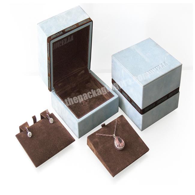 Most Expensive Custom Beautiful Foam Inserts For Jewelry Box
