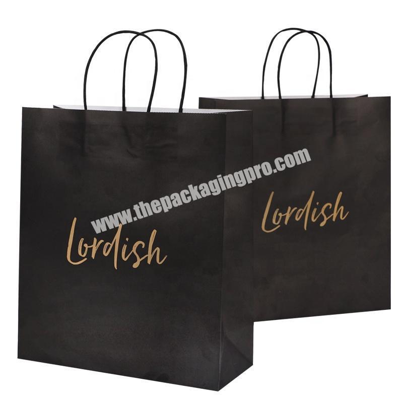 Most wanted products kraft paper bag products you can import from china