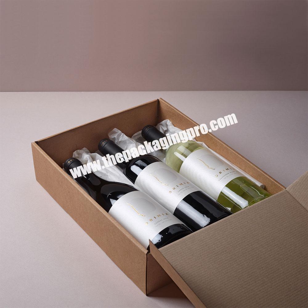 https://thepackagingpro.com/media/goods/images/2022/7/OEM-Private-Logo-Corrugated-Cardboard-Paper-Packaging-3-Bottles-Wine-Shipping-Box-3.jpg
