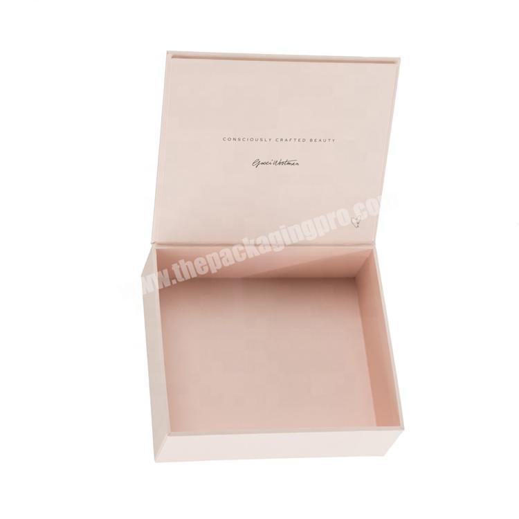 Clothing Shipping Logo Cardboard Mailer Boxes Custom Packing Products Box  Rigid paper Boxes for dress Shoes