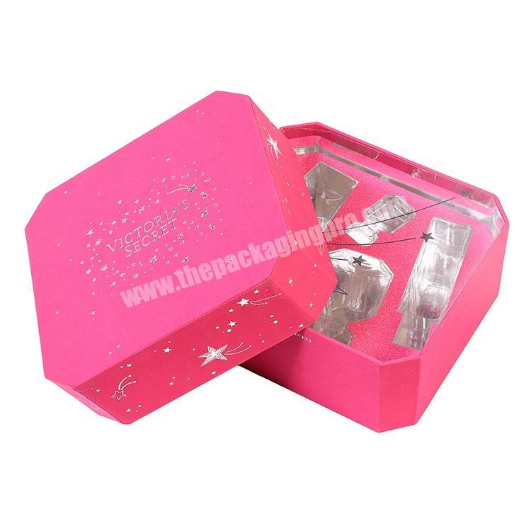 Packaging Paper Boxes Pastel Cajas-Para-Regalo Fuerte Personalizada Caja Registradora Para Regalo Cajas De Madera Box
