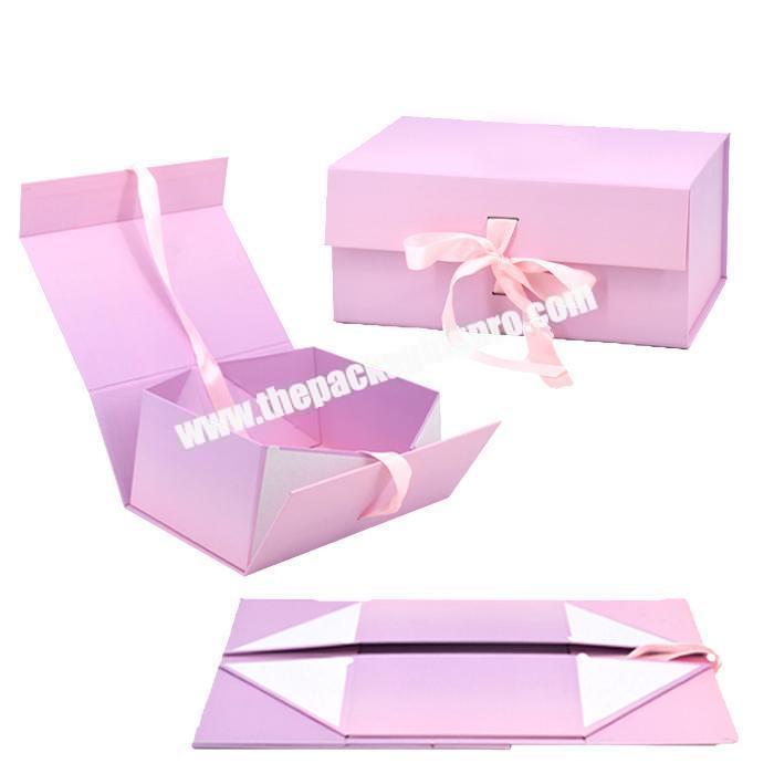 Luxury Ladies Simple Wrist Bracelet Box & Cases Watch Boxes Packaging Set Glam Bag Free Giveaway Boxycharm Subscription Box