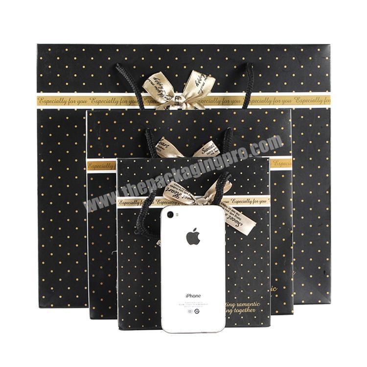 Personalized Gift Boxes Cheap Custom Logo Gift Box