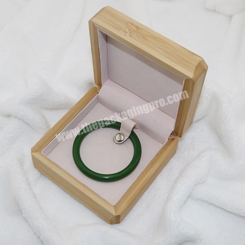 Personalized jewelry box for girls Bracelet vintage jewelry box small wooden jewelry box