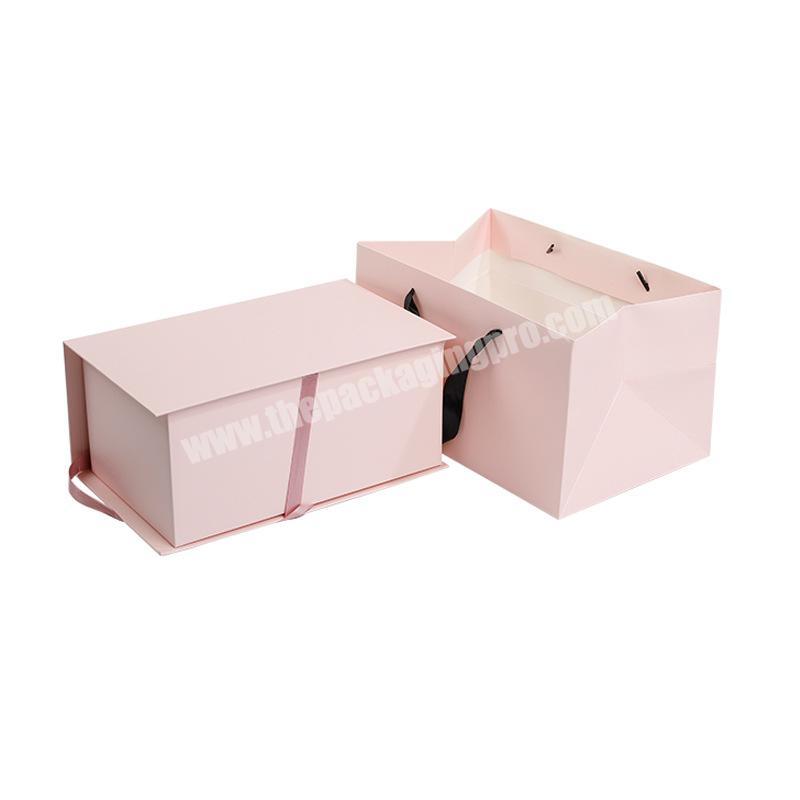 Professional printing color shipping packing carton boxes with custom logo