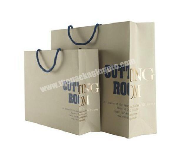 Promotional Durable Waterproof Custom Logo Printing Tyvek Paper Bag