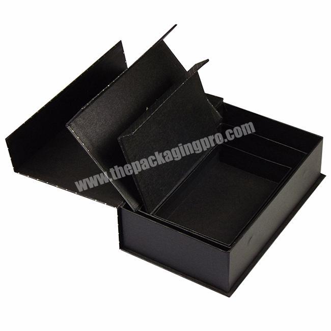 Seasonal Packaging Box,Okra Packaging Boxes,Lingerie Packaging Box Boxes Packaging