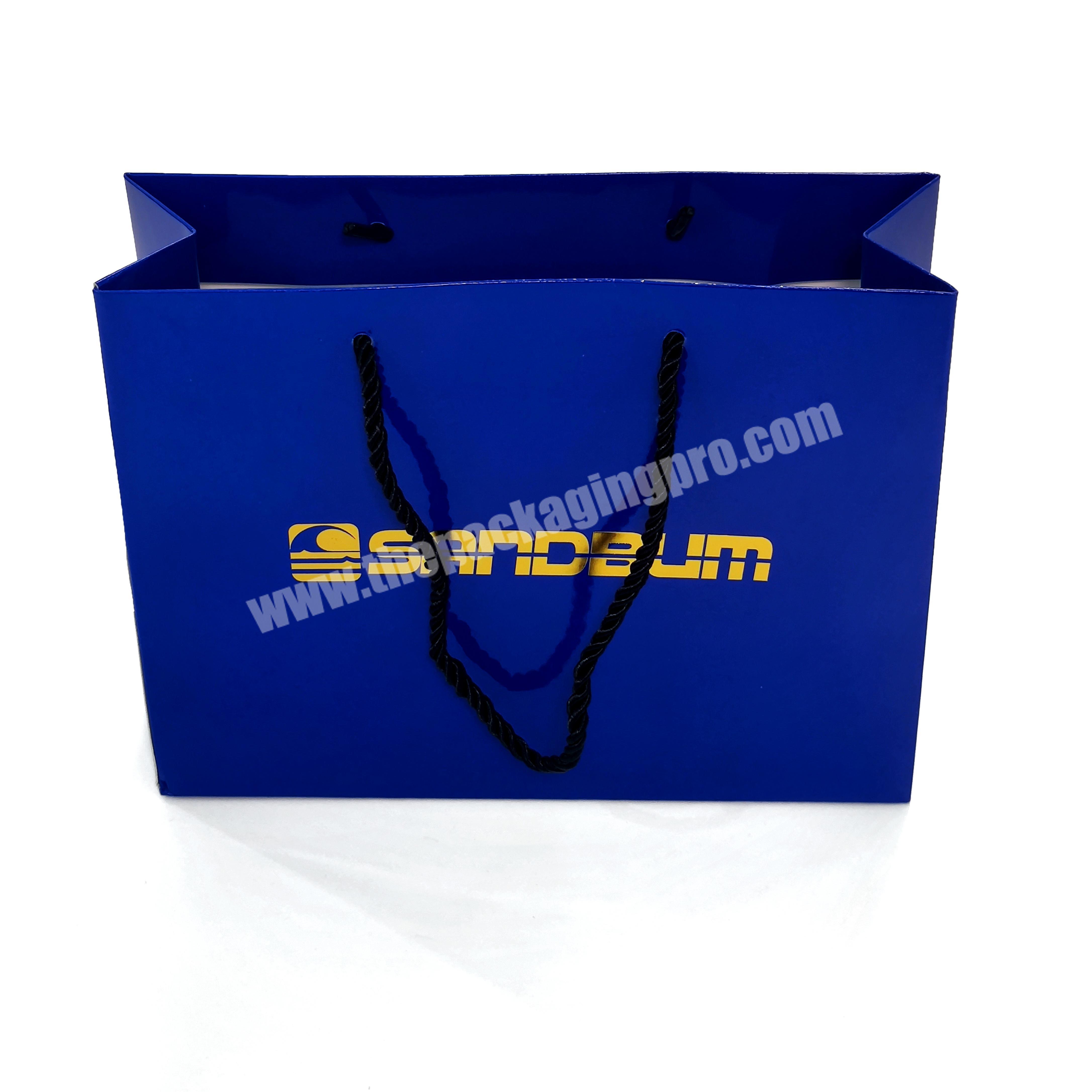 Special Design Widely Used Laser Cut Boxes Kraft Custom Packaging Paper Box