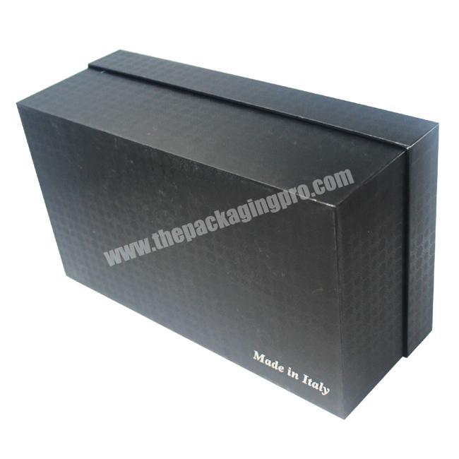Storage Gift Set Display Packaging Sho Jordan Transparent Light Cardboard Shoe Box Bulk