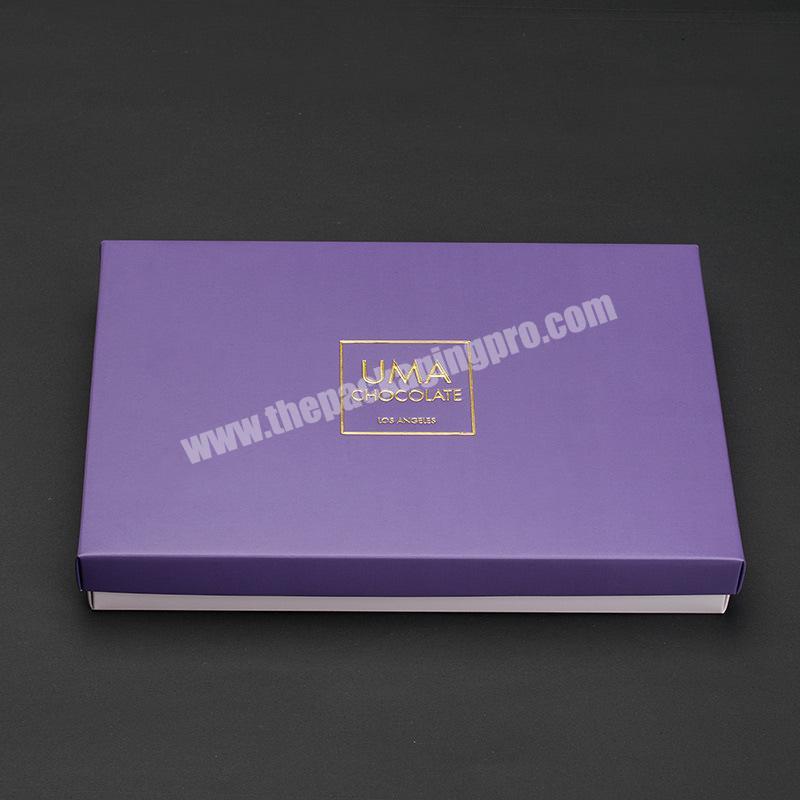 Superior Quality Durable Using Low Price Packaging Gift Box Paper Boxes Made In China