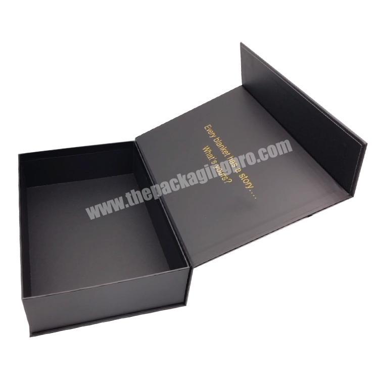Suppliers Cheap Shoe Packaging Printed Custom Logo Luxury Collapsible Paper Box Wholesale Packing Gift Boxes For Shoes