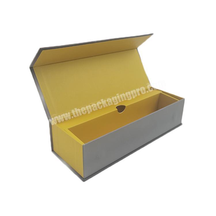 Wholesale Custom Logo Cosmetics Series Suit Packaging Paper Gift Box Earphone Phone Packing Box