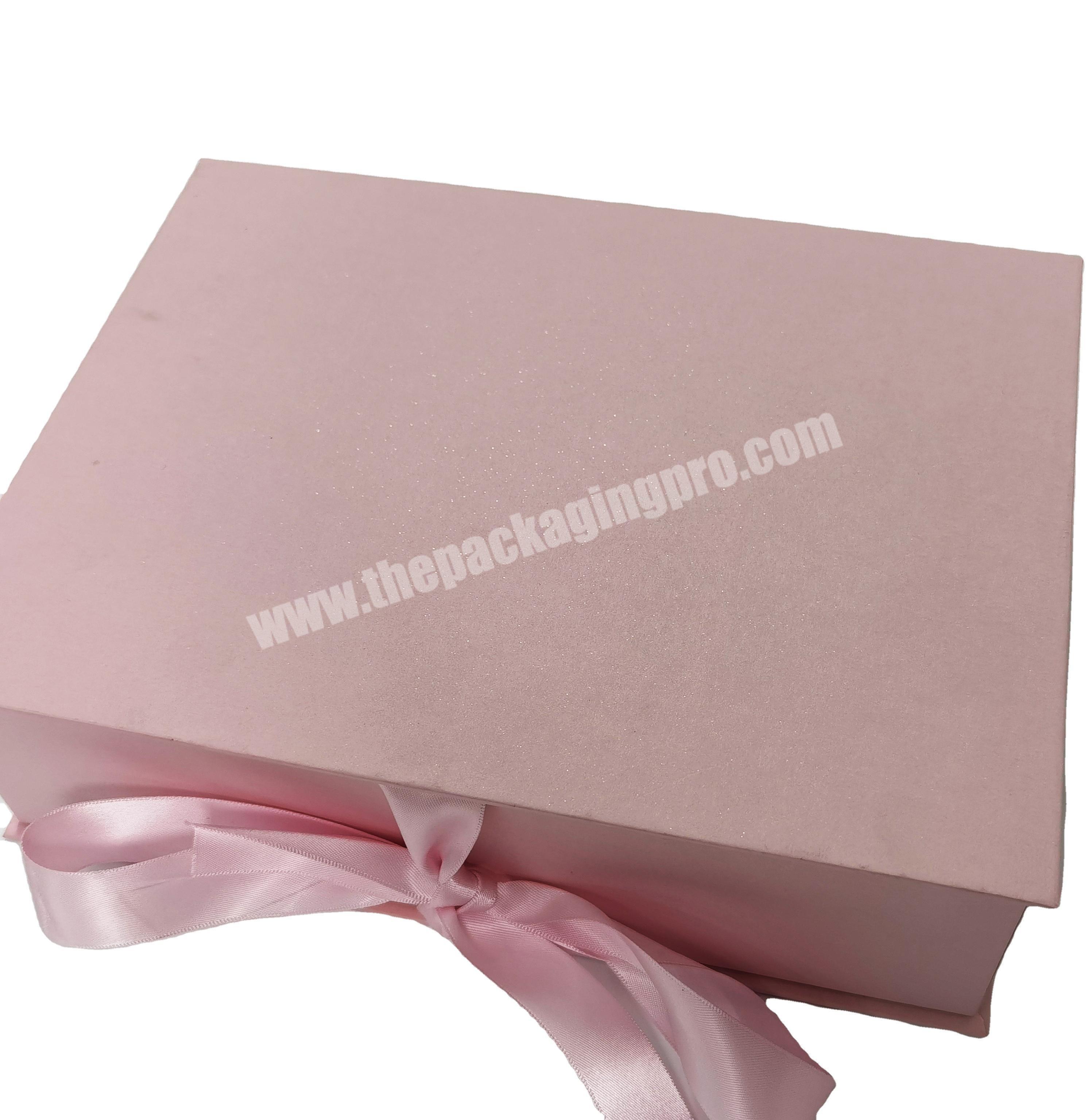 Wholesale Custom Logo Highly Assured Color Matching Corrugated Mailer Shipping Packaging Boxes