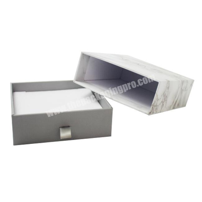 Wholesale Paper T-Shirt Packaging Box, Scarf Packaging Box,Lingerie Packaging Box