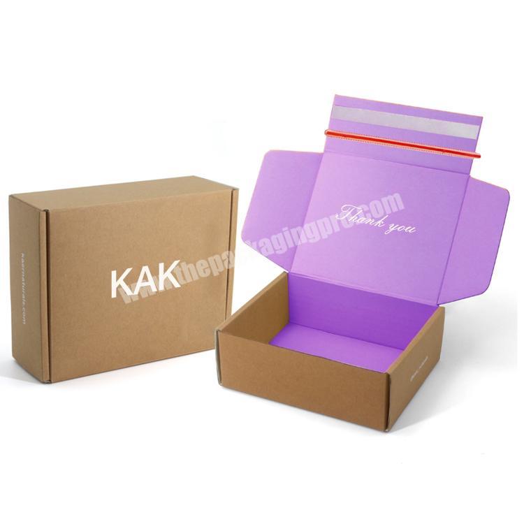 Wholesale custom bath bomb packaging  Retail Box Packaging Paper Gift Box With 9 Compartments Makeup lingerie gift box