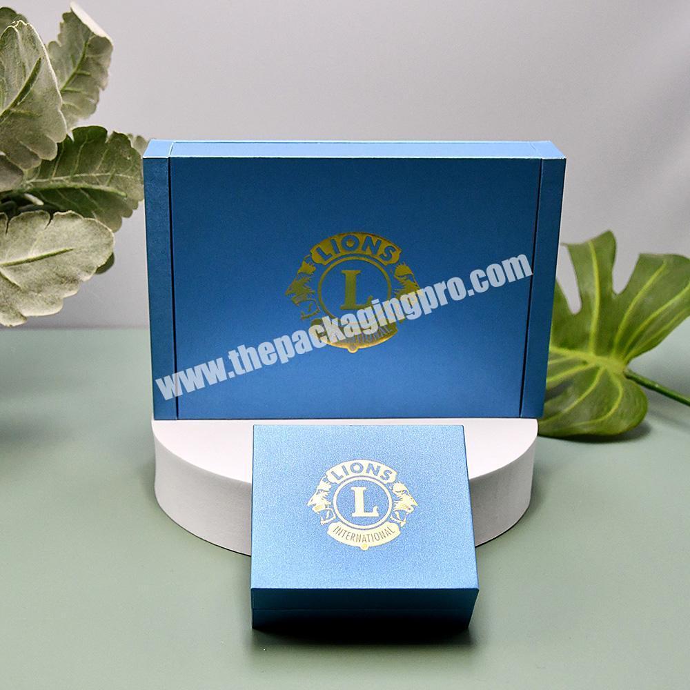 personalize Wholesale custom printed unique corrugated shipping boxes custom logo cardboard mailer box