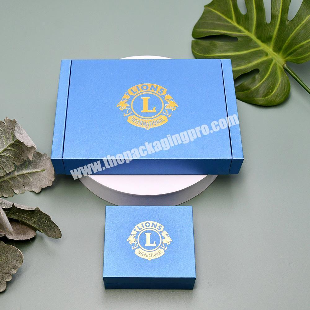 custom Wholesale custom printed unique corrugated shipping boxes custom logo cardboard mailer box 