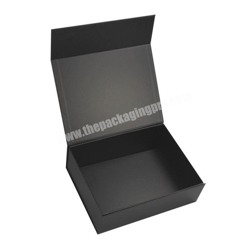 Wholesale personalized free design eco friendly luxury fold corrugated cardboard box pink mailer shipping boxes custom logo