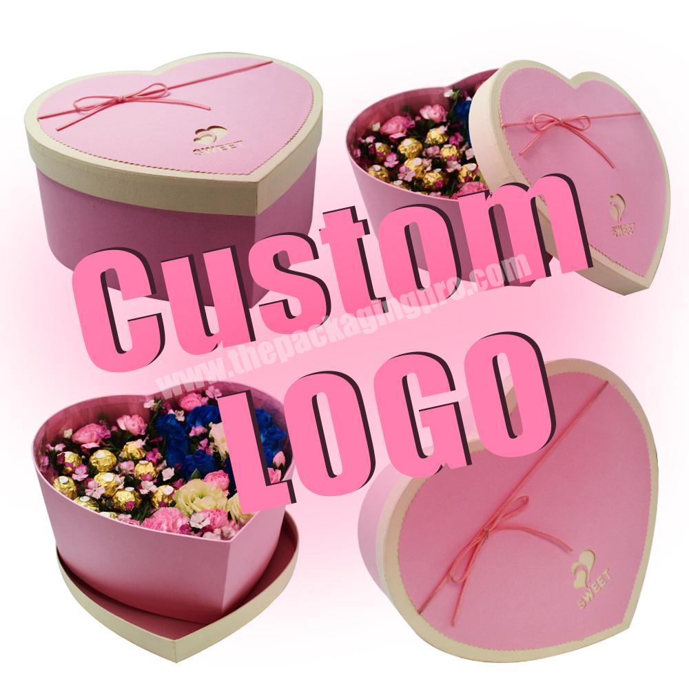 With Lid Paper Small Watch Christmas Gift Box Baby Candy Chocolate Flower Foldable Luxury Elegant Paper Packaging Boxes Accept