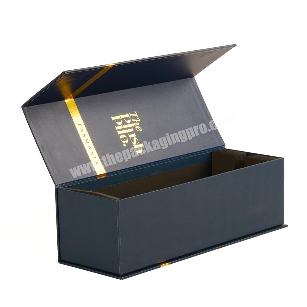 Yison Custom Carton Box Packaging With Printing