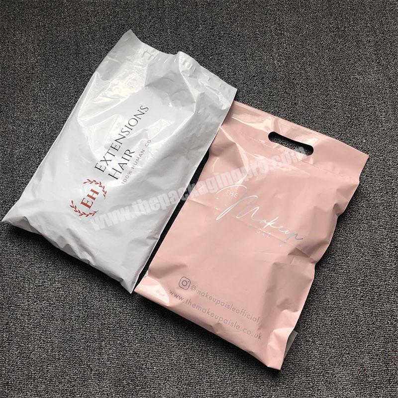 Custom Black Poly Mailer Bags, Custom Clothing Packaging Bags, Custom  Shipping Bags, Poly Mailer Bags, Custom Courier Bags With Custom Logo -  Etsy | Clothing packaging, Poly mailers, Custom shipping boxes