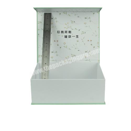 gift packaging round flower custom pizza boxes rectangle cardboard box shoes coated with logo