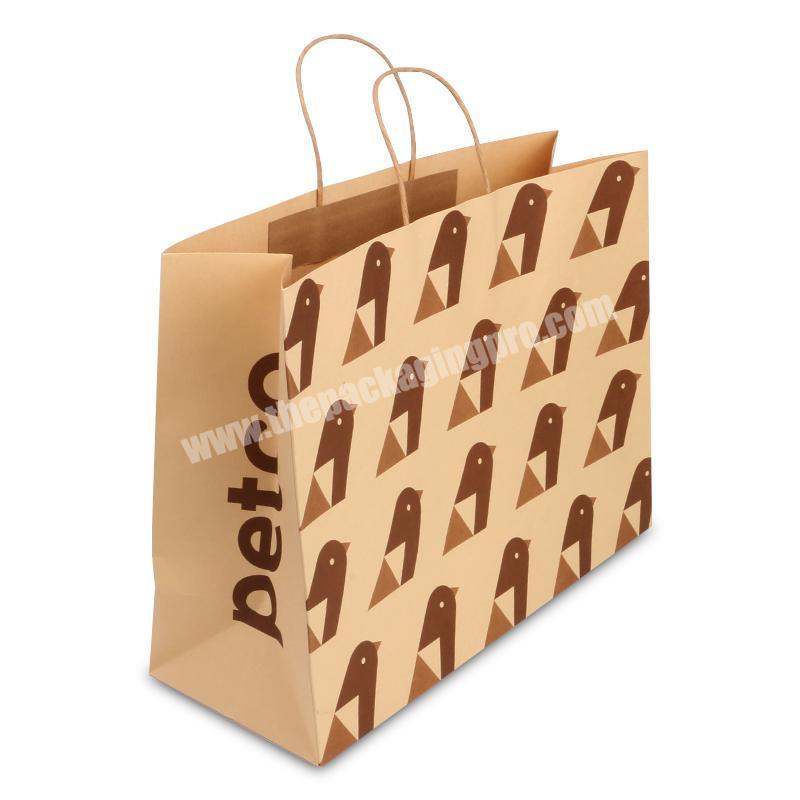 high quality advertising personalize eco shopping bag for supermarket shopping carry bags