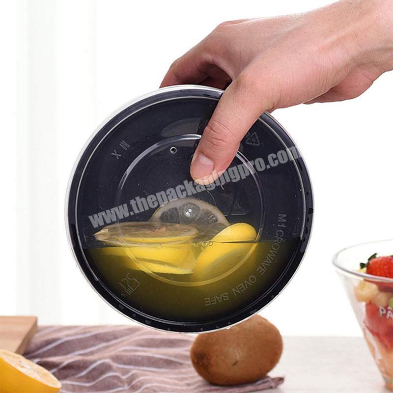 https://thepackagingpro.com/media/goods/images/2022/7/high-repurchase-customized-multi-functions-microwave-polypropylene-hot-selling-disposable-plates-plastic-lunch-box-3.jpg