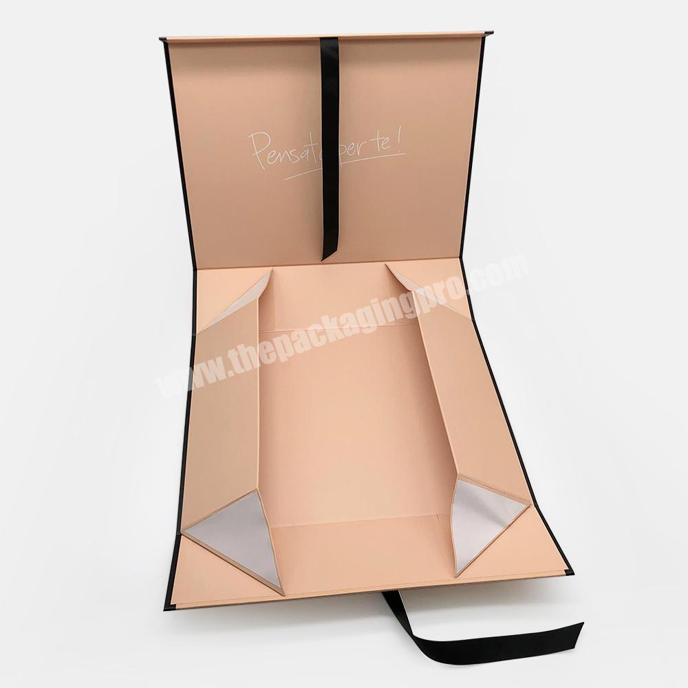 Custom Low MOQ Yoga Mat Carton Box Fitness Clothes Women's Leggings  Packaging Shipping Paper Box - China Gift Box and Jewelry Box price