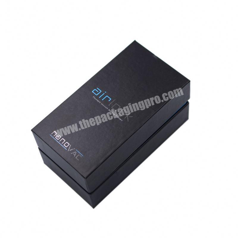 unique printed custom gift boxes wholesale,book shaped decorative small magnetic flat cardboard