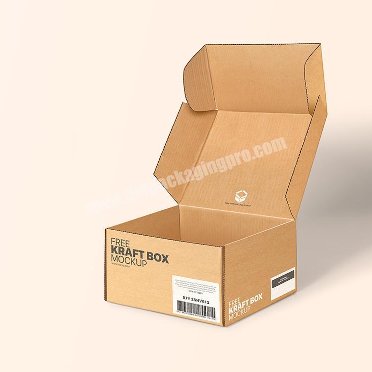 100% biodegradable custom best t shirt subscription boxes, cardboard t shirt gift boxes bulk