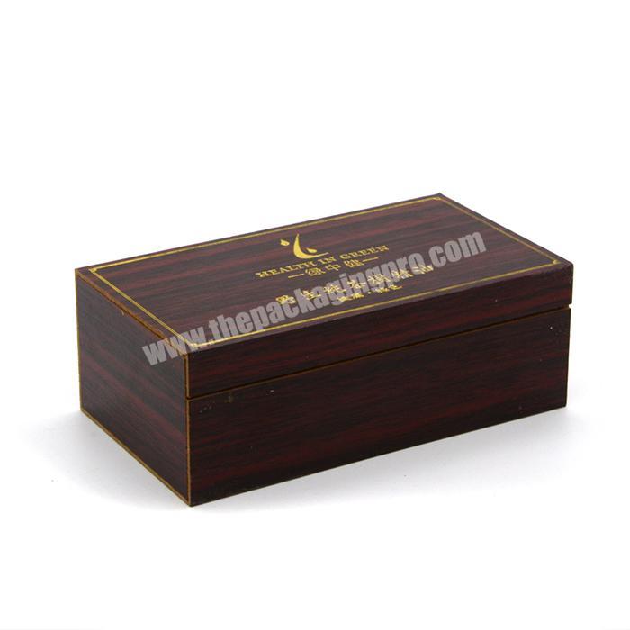 1kg cardboard box 30ml luxury gift box packaging