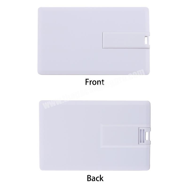 Hot Selling 8G USB Card Electric product