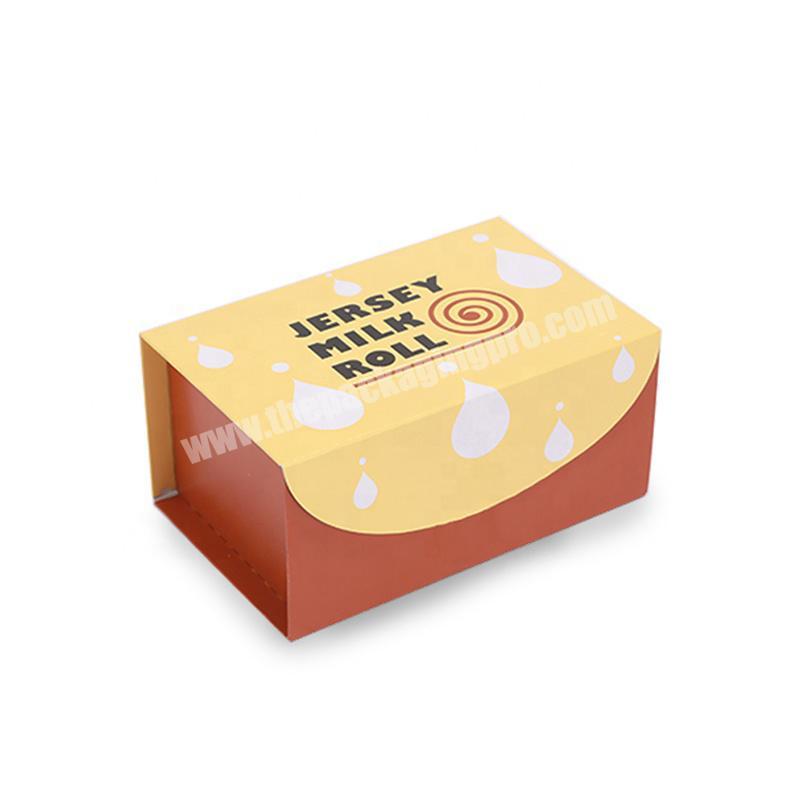 RR Donnelley China Hot Promotion Custom Made Wholesale Gift Boxes