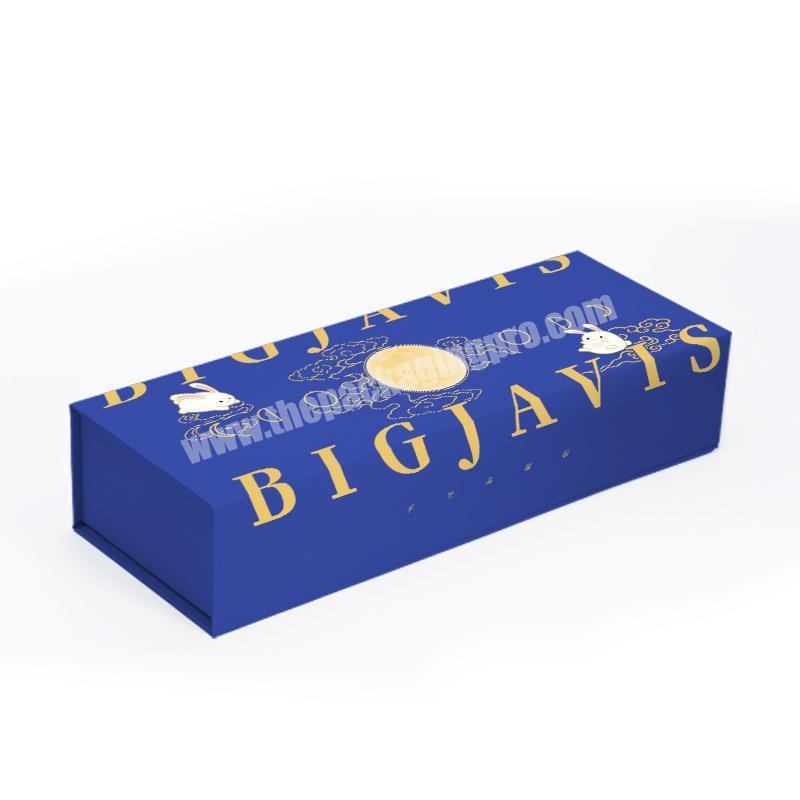 Trending Products Cute Gift Special Paper Box Product Display Box