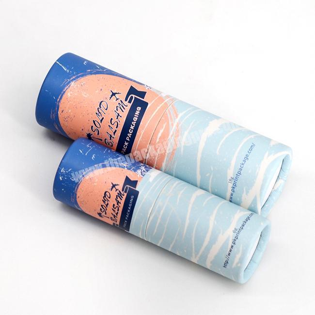 50ml plastic roll on deodorant stick deodorant bottle container deodorant stick container biodegradable