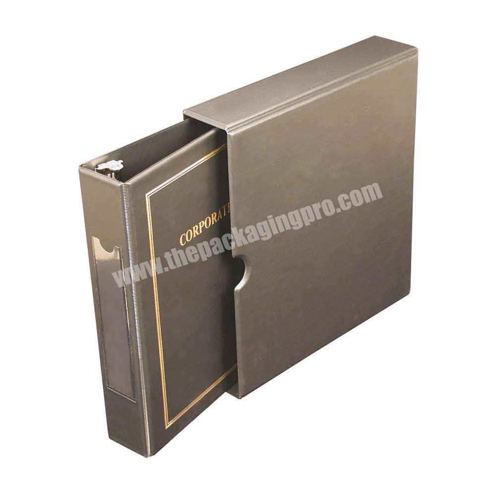 Fabmaker 30 Pack Photo Sleeves for 3 Ring Binder - India | Ubuy