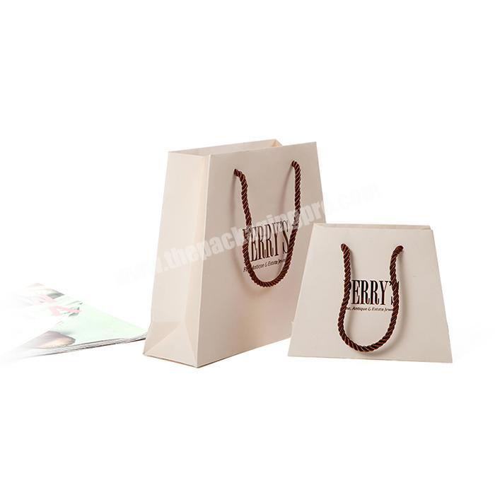 Accept Customised luxury Paper Gift Packaging Jewelry Box with ribbon
