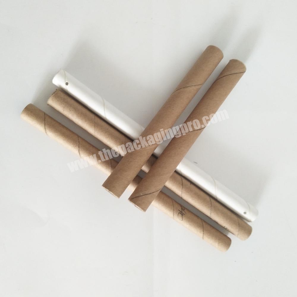 Bee nesting hight quality paper tube core