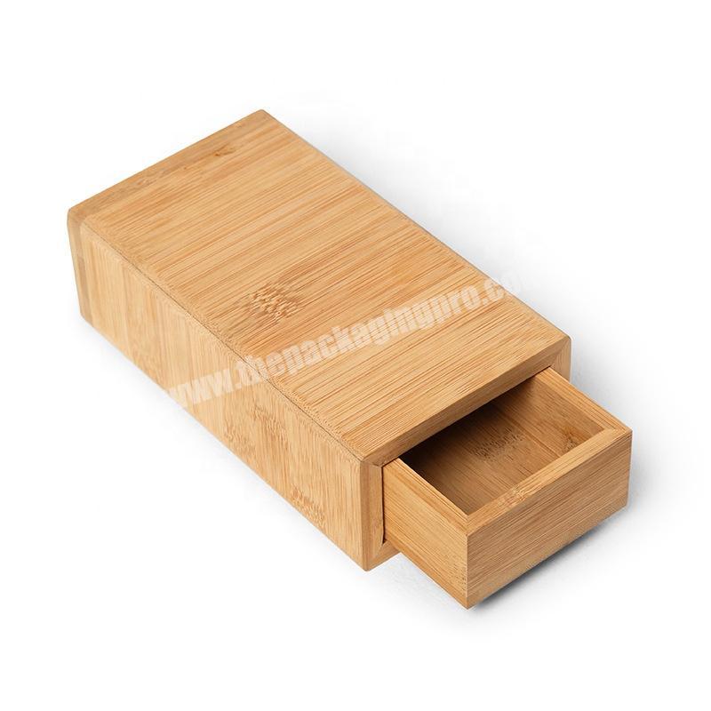 Cheap boxwood boxes sliding boxes