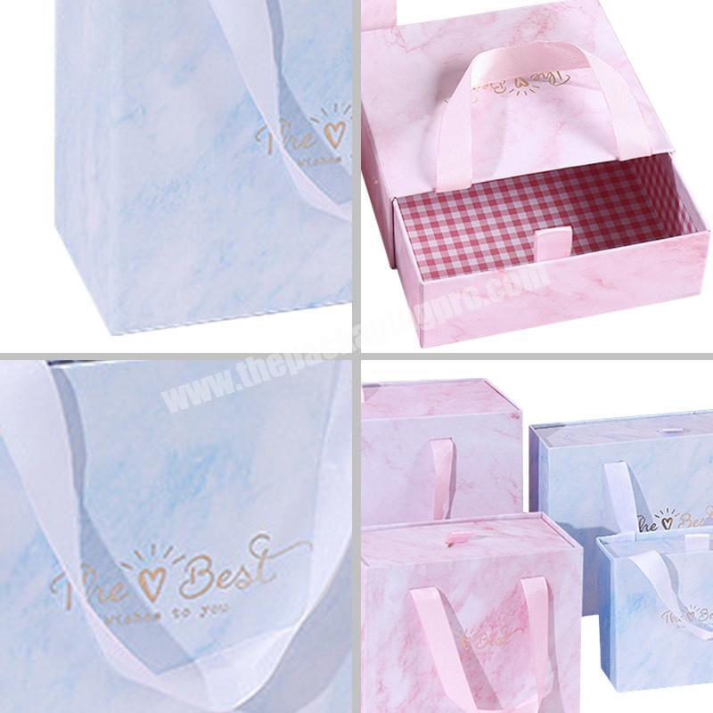 Pink Non Woven Cardboard Multi Purpose Clothes Storage Drawer - China  Storage Box and Storage Bin price