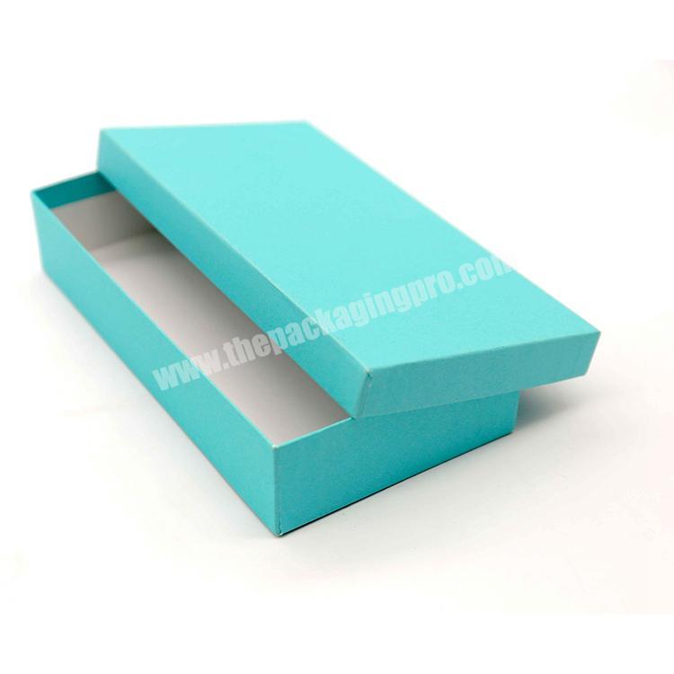 China Supplier Makeup Storage Puzzle Product Box