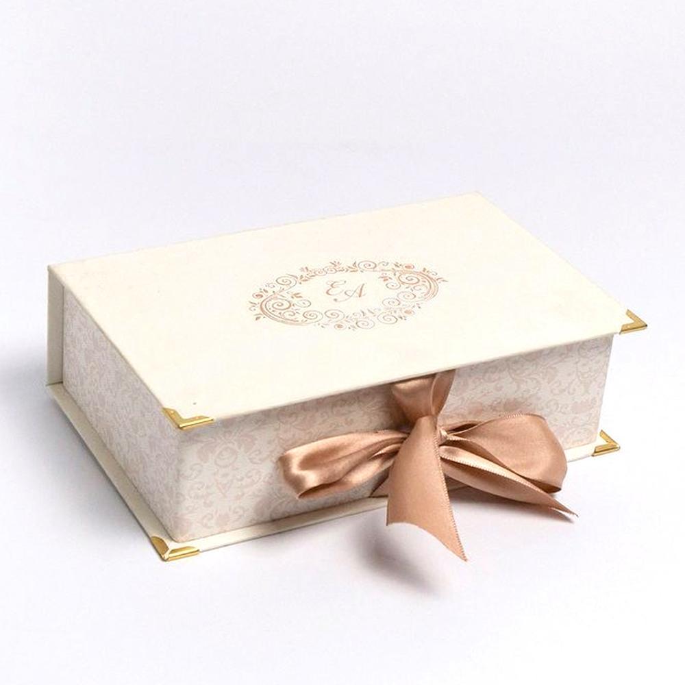 24 Double Happiness Asian Theme Bridal Shower Wedding Favor Boxes | eBay