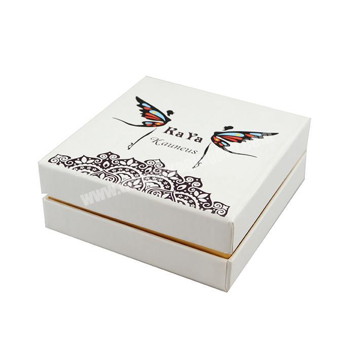 Chocolate box packaging printing for packaging boxes chocolate chocolate truffles