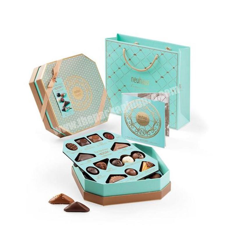 Chocolate gift box | Explosion box with chocolates |valentine's day,  birthday, anniversary gift idea - YouTube
