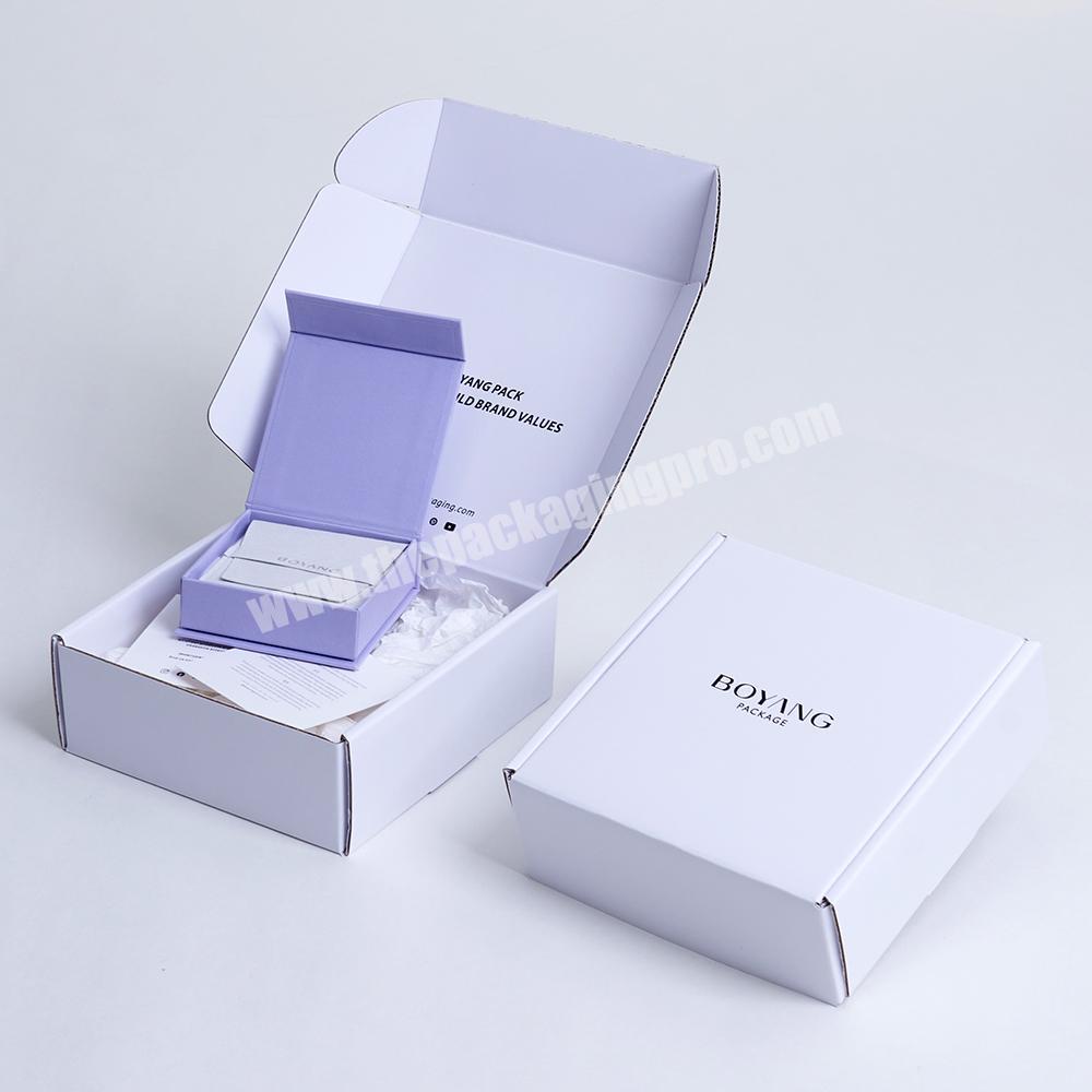 Buy Small Silver Glitter Gift Box with Bow for GBP 2.29 | Card Factory UK