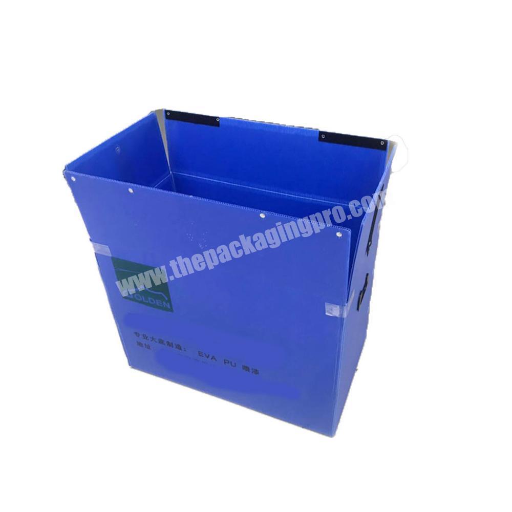 Custom Eco-friendly recyclable Foldable Luxury Gift Box Cardboard Boxes