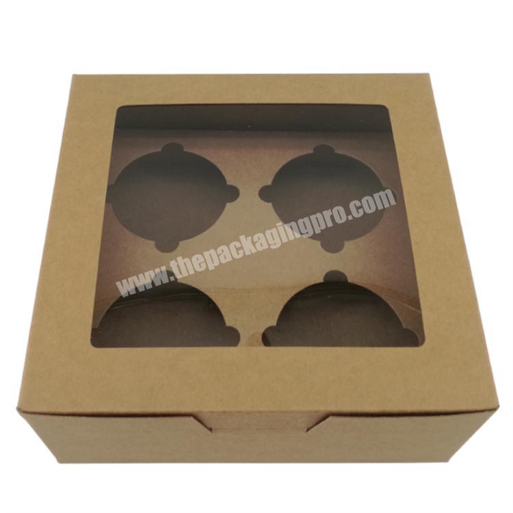 Custom High Quality Rigid Chocolate Box  Folding Packaging Cardboard Gift Box